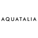 Aquatalia